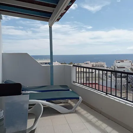 Apartment Botabara A9 *